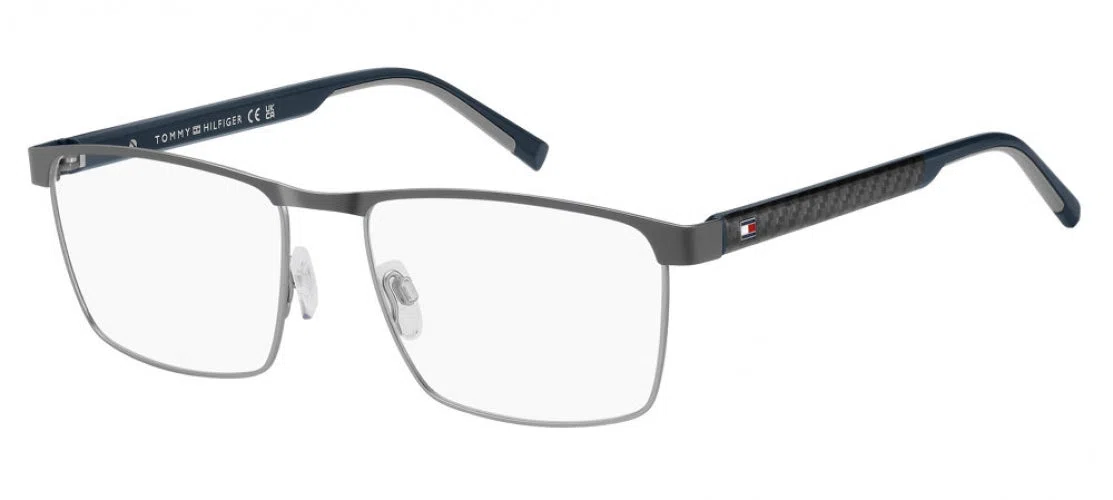 Tommy Hilfiger TH2196 Eyeglasses - view 10